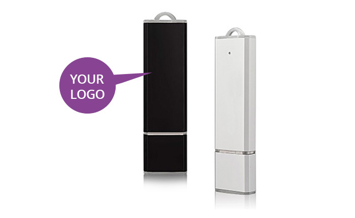 Metall_Alu_light_YourLogo