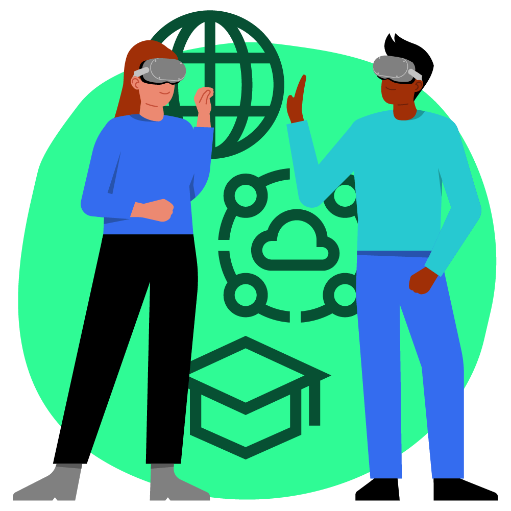 Illustration Learning workshop