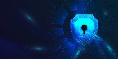 Microsoft Security Event