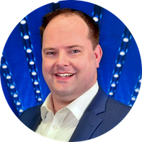 Picture of Michael Miklis