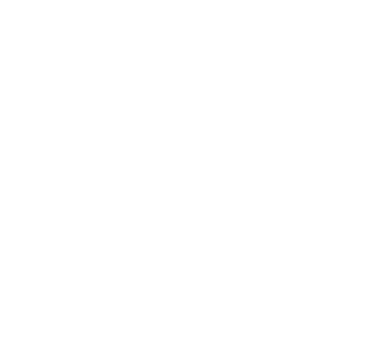 Sophos MDR Product Icon 2D outline white