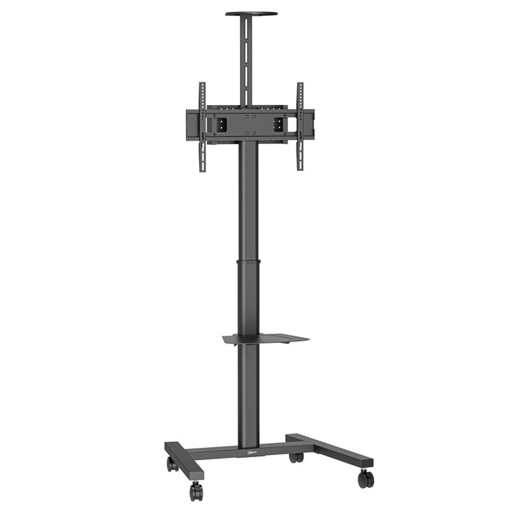 Essential T1031 display image