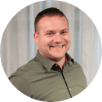 Tim ter Haar - Software Solution Consultant