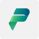 Microsoft Power Platform Logo