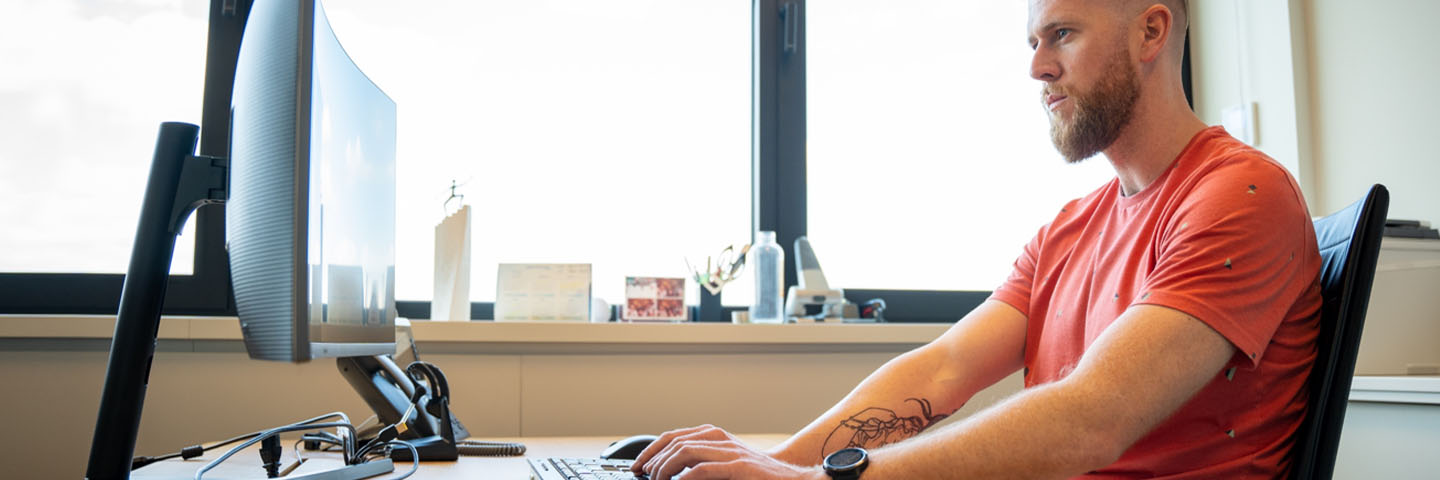 Bechtle Pelt_mainbanner.jpg