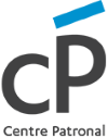 Centre_Patronal_Logo
