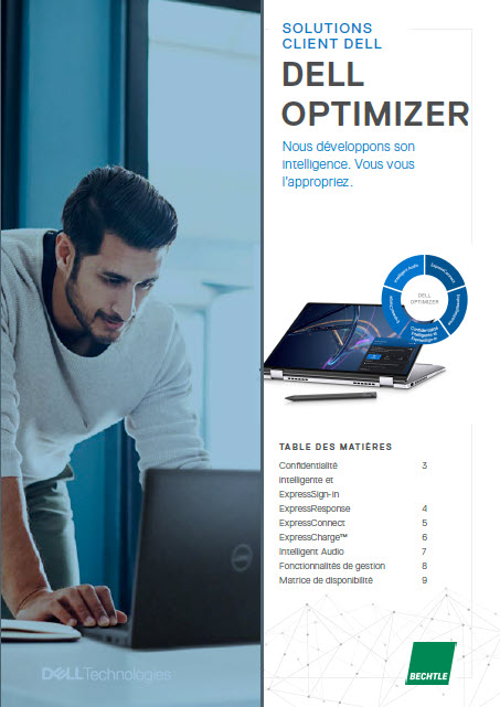 Dell_Optimizer_FR