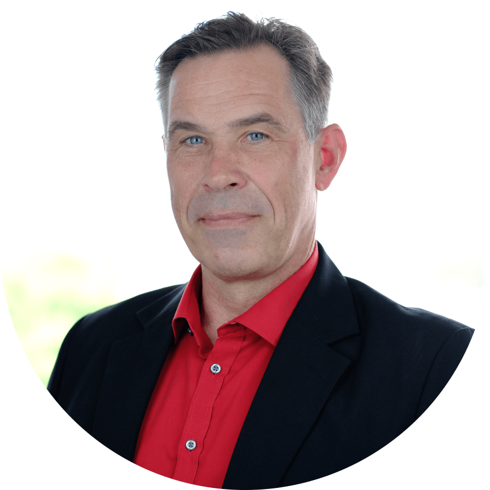 Berlin_Dienstleistungsleiter_Mat