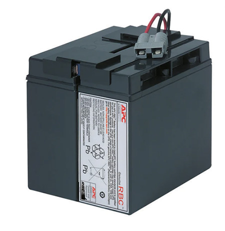 Lithium-ion battery