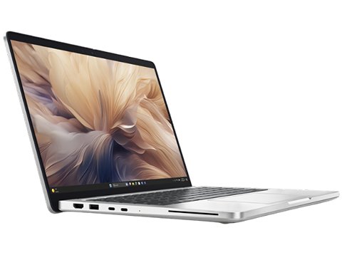 Dell Notebook Pro 16