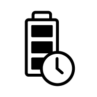 Battery icon