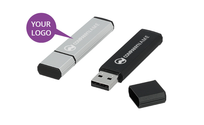 Metall_Alu_pro_YourLogo