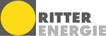 Referenz Ritter Energie