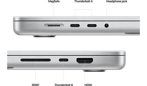 cw25_rich_content_APPLE_02