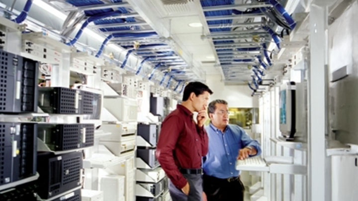 APC - Protect Your Systems