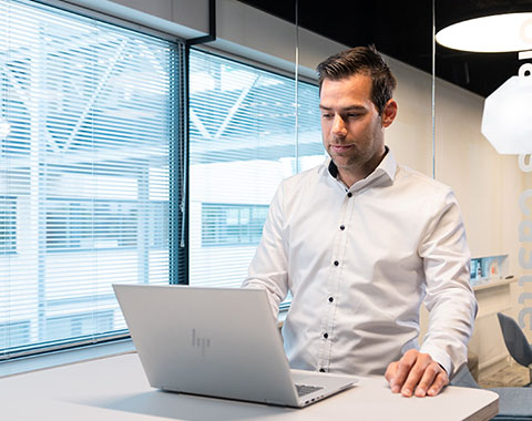 cw43_4-grid-banner_software-nl