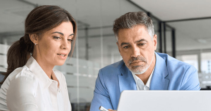 Copilot Inspiration Workshop