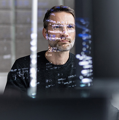 B-Hard Security-Assessment