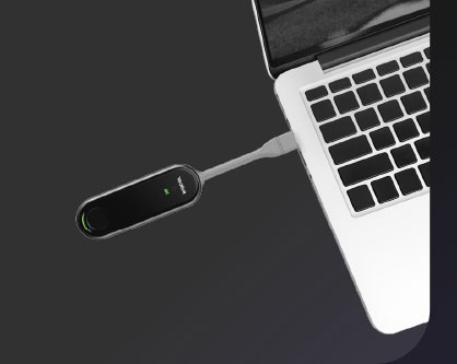 Yealink Videconferencing Solutions