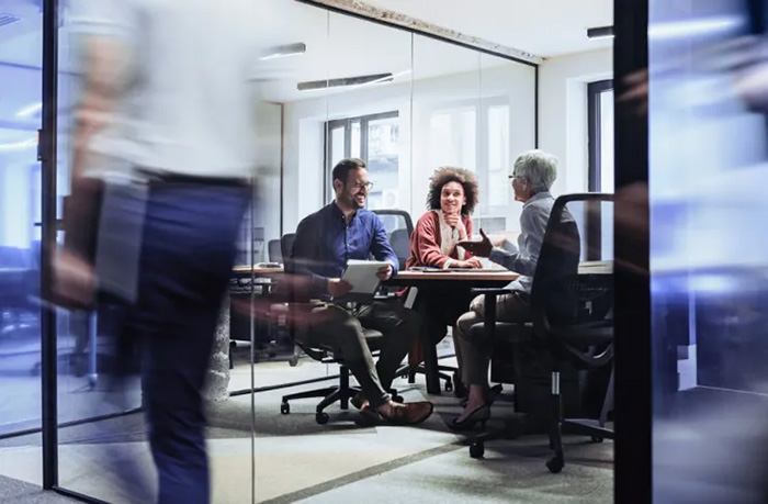 Lenovo 1 Gestión de activos de IT ES