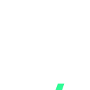 Cloud Services for a server