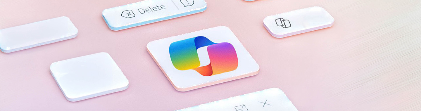 Ready for Copilot Workshop