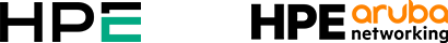 hpe+hpe-aruba-Logo