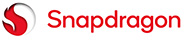 Snapdragon Logo