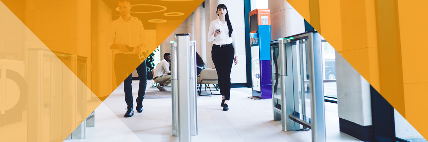 Thumbnail Modern Workplace Security 