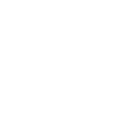 Sophos Fw Product Icon 2D outline white