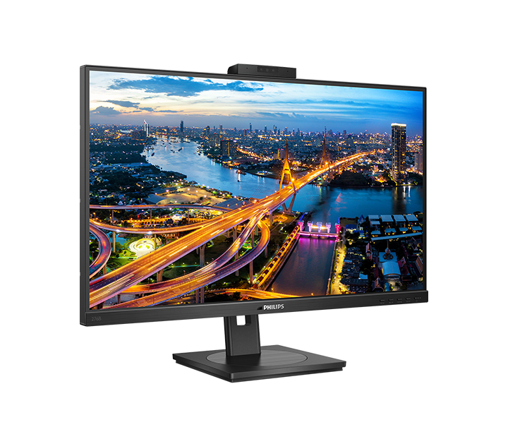 Philips 276B1JH Monitor