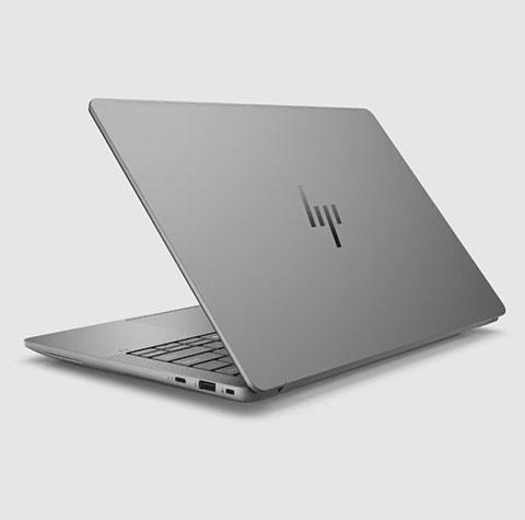 HP Notebook | Ai for workstations
