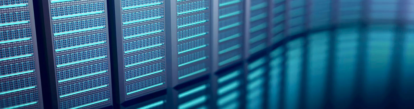  IBM Power Server Database Applications