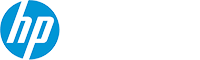 HP Logo