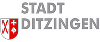 Stadt Ditzingen
