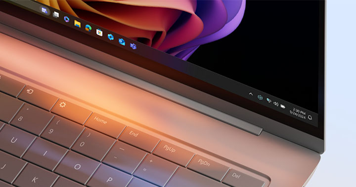 Microsoft Copilot Banner