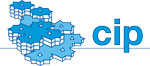 cip-tramelan-logo