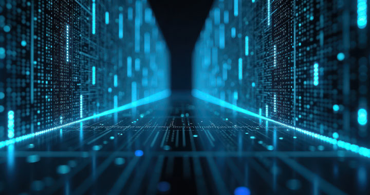 HPE Aruba Networking EdgeConnect SD-WAN