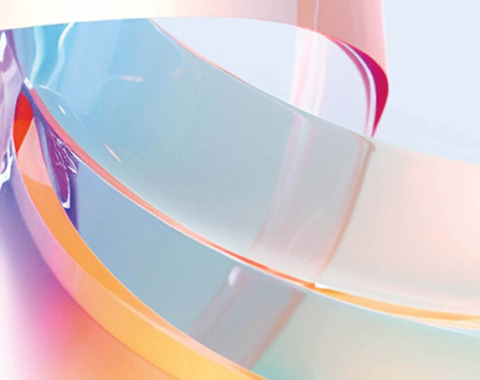 Bechtle's Copilot Readiness Assessment