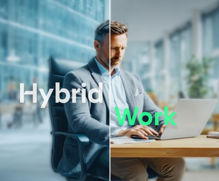 2614_portfolio-banner_hybrid-work_ch