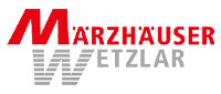 Märzhäuser Logo
