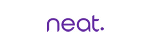 Neat Logo