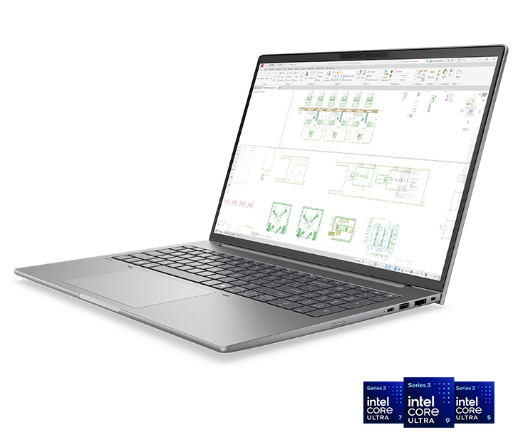 2638_HP-ZBook-8-G2_img1_ch