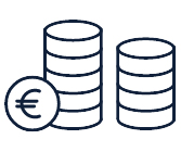 Icon Secure Connect – Cost efficient