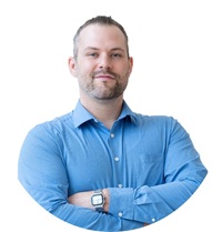 Picture of Jannick Link