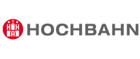Logo Hamburger Hochbahnen AG