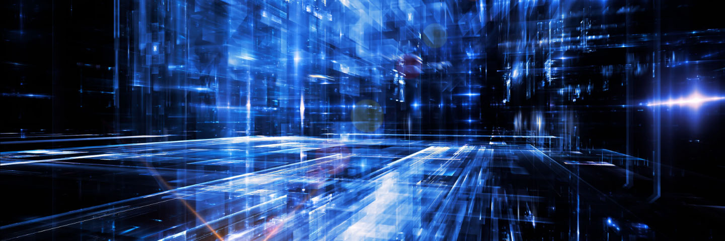 Virtualisation des infrastructures 