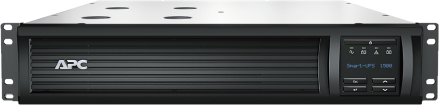 APC Smart-UPS