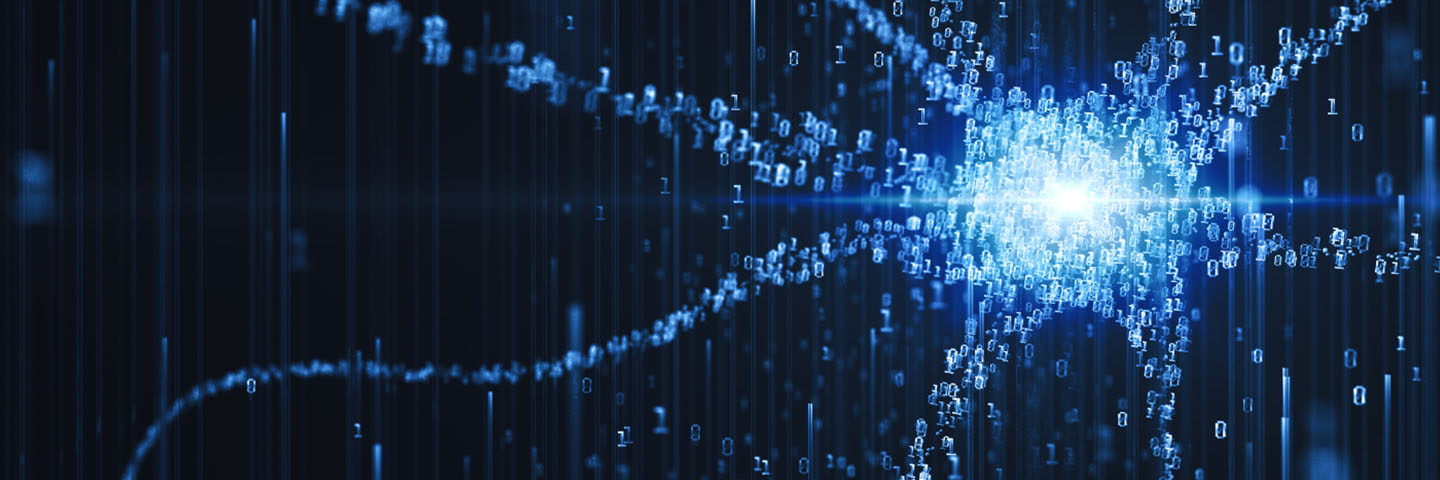 Artificial intelligence and cybersecurity