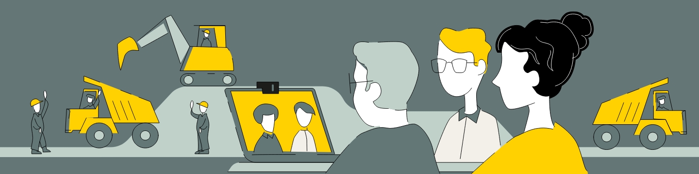 Jabra Nachhaltigkeit